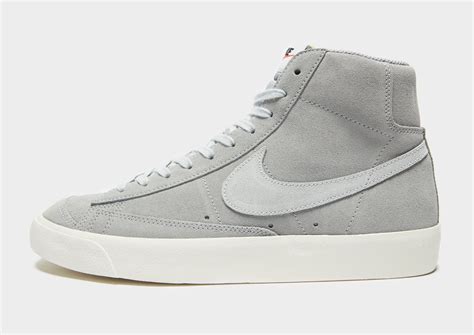 nike damen blazer|Womens Blazer Shoes (20)